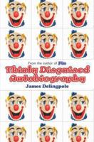 Thinly Disguised Autobiography 0330493361 Book Cover