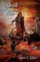 Death Always Wins (Death Series) B0CPJJXHVY Book Cover