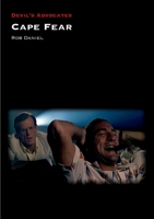 Cape Fear 1800857020 Book Cover