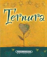Ternura 9583015865 Book Cover