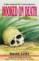 Hooked On Death 073881797X Book Cover