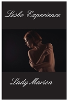 Lesbian Experience 1802864113 Book Cover