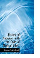 History of Medicine 9353804051 Book Cover