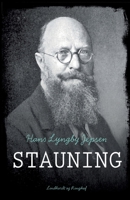 Stauning null Book Cover