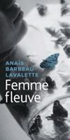 Femme fleuve 2925059228 Book Cover