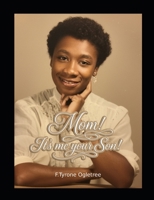 Mom! It's me your Son! B0H2Q2KVRF Book Cover