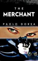 The Merchant 1456780573 Book Cover