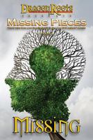 Missing Pieces VII 1534729488 Book Cover