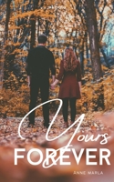 Yours Forever 9354906028 Book Cover