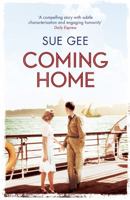 Coming Home 1472207122 Book Cover