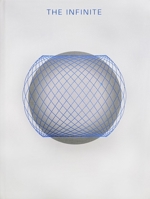 The Infinite: Living Among the Stars 3777437670 Book Cover