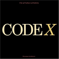 Codex 1580931383 Book Cover