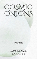 Cosmic Onions 1092346317 Book Cover