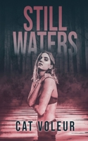 Still Waters B0F28JCHZ8 Book Cover