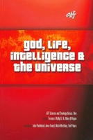 God, Life, Intelligence and the Universe: ATF Science and Theology Series 0958639965 Book Cover