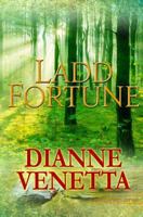 Ladd Fortune 0988487136 Book Cover