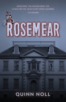 Rosemear B0D3B2S4PY Book Cover
