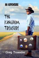 The Kingdom Treasure 148018067X Book Cover