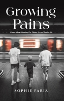 Growing Pains 1035895072 Book Cover