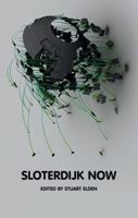 Sloterdijk Now 0745651364 Book Cover