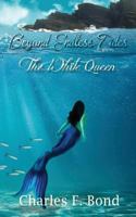 The White Queen 1523254645 Book Cover
