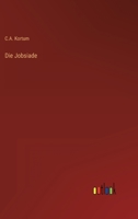 Die Jobsiade 3368701541 Book Cover