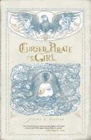 Cursed Pirate Girl The Collected Edition, Vol. I 1608868338 Book Cover