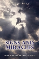 Signs and Miracles B0BMZWHQ7Q Book Cover