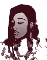 Beautiful Notebooks 1951792602 Book Cover