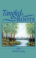 Tangled Roots 1449016200 Book Cover