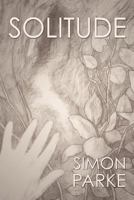 Solitude 1907661964 Book Cover