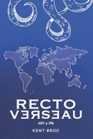Recto Verseau: HPI x PN 2959773403 Book Cover