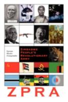 Z P R A 1436361559 Book Cover