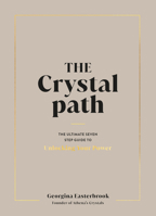 Crystal Path 0241626595 Book Cover