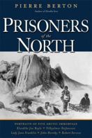 Prisoners of the North