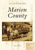Marion County 1467126217 Book Cover