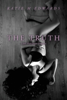 The Truth: Little Shakespeare Tragedies B0BSRK847M Book Cover