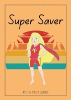 Super Saver: Aussie Readers Decodable Texts Set 10 1923792121 Book Cover