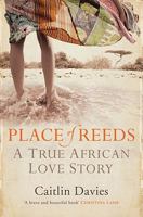 Place of Reeds 0743492277 Book Cover
