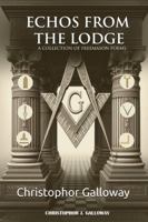A Mason’s Journey – Noah’s Quest: Volume I: Trial at the Gate 1959214217 Book Cover
