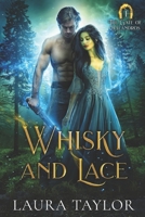 Whisky and Lace B0C2SCNYTC Book Cover