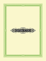 Con Intimissimo Sentimento: A Collection of 7 Pieces for Solo Piano 0300757689 Book Cover