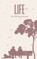 Life 939575642X Book Cover