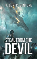 Steal from the Devil B0C1JBJFQ5 Book Cover