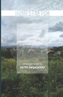 Homestretch 1999914678 Book Cover