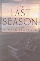 The Last Season 0312848730 Book Cover