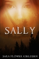 Sally 1728953049 Book Cover