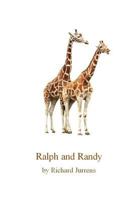 Ralph and Randy 150522635X Book Cover