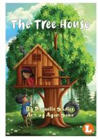 The Tree House 1925960269 Book Cover