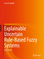 Uncertain Rule-Based Fuzzy Systems 3031353773 Book Cover